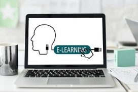 eLearning