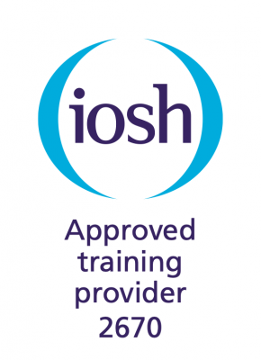 Iosh