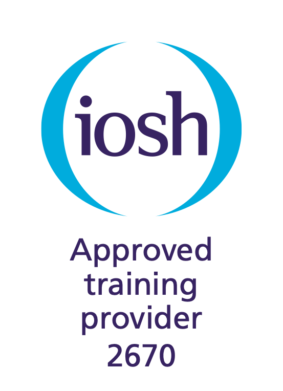 Iosh