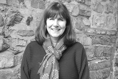 carol at knw training