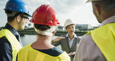 knw training courses