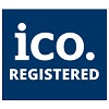 aco registered