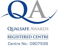 qualsafe knw training provider