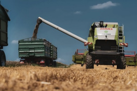 trailer safety courses