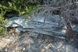 asbestos awareness courses