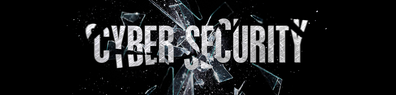 knw committment to cyber security