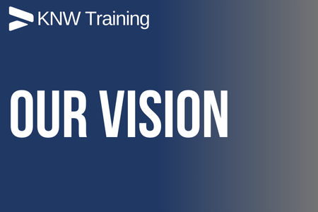 KNW Vision