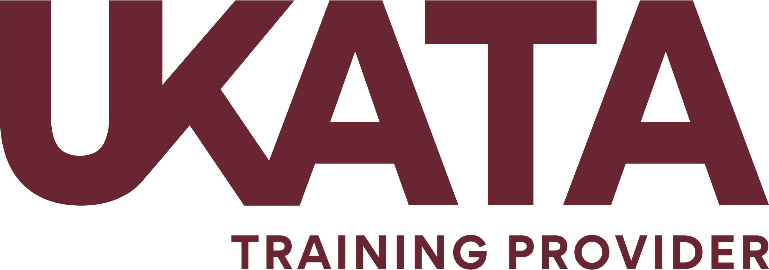 ukata logo