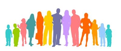 instructors opportunities with knw training