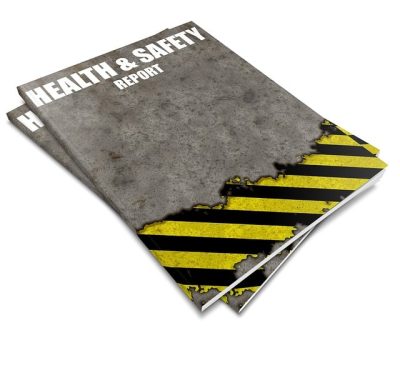 KNW Health & Safety Courses