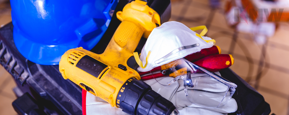 latest ppe advice