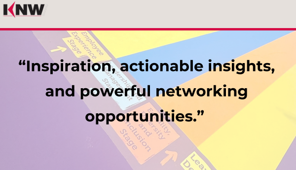 cipd festival of work