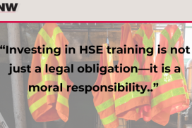 HSE