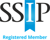 SSIP Member