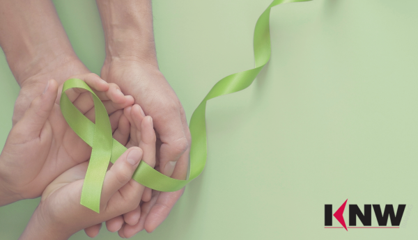World Mental Health Day