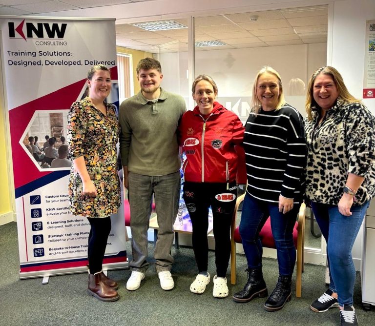 Ruth Strauss Foundation photo