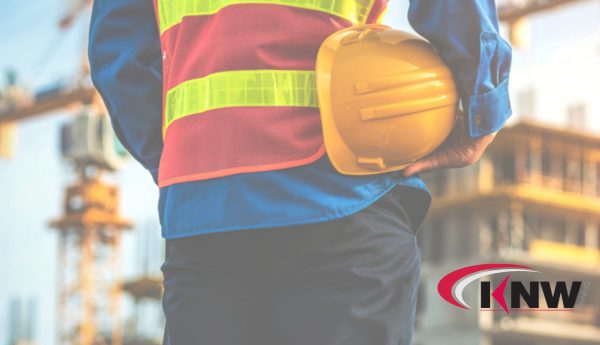 Copy of compliance 2026