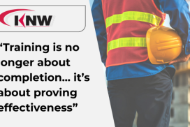 KNW Consulting